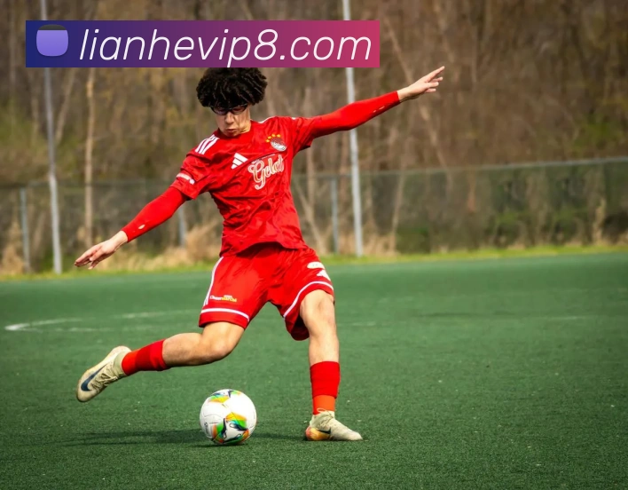 世界杯官方网络平台品牌故事